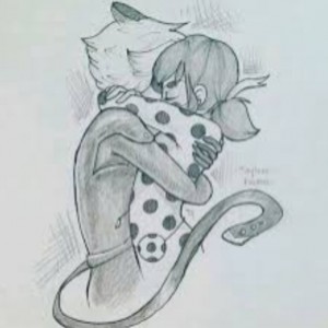 عکس های جدید فصل ۵ میراکلسی