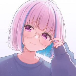 عکس انیمه ای