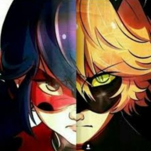 خبر میراکلسی