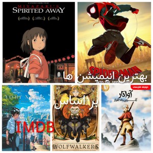 کاور