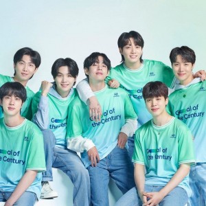 کوئیز بی تی اس