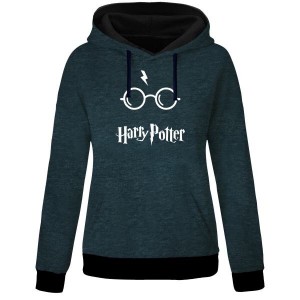 وسایل هری پاتر:)p1