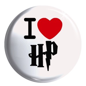 وسایل هری پاتر:)p2