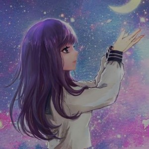 عکس انیمه ای