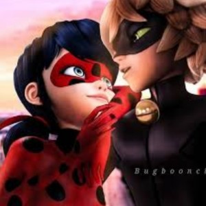 عکس میراکلسی