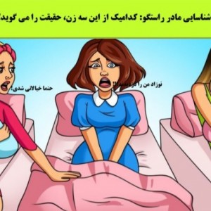 کاور