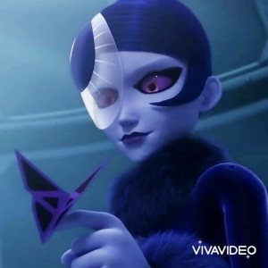 گروه میراکلسی p5