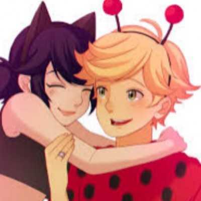 کمیک میراکلسی