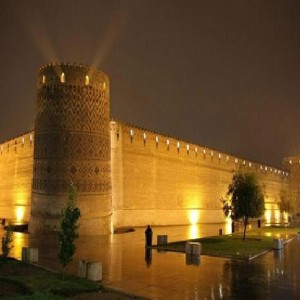 کاور