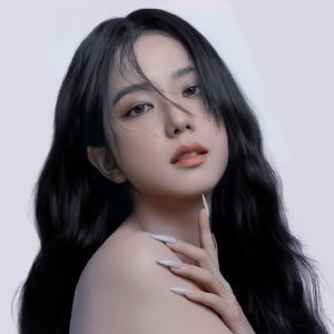 عکس یه تئوری درباره ی تستچی! 🥹