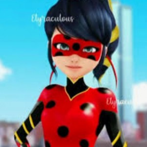 طنز میراکلس 10