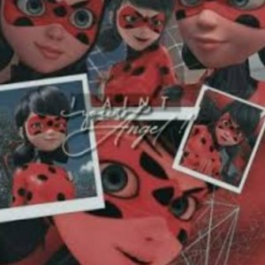 طنز میراکلس 11