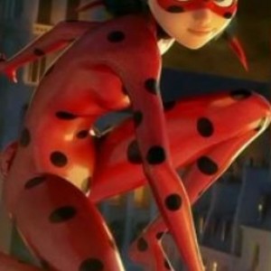 طنز میراکلس 12