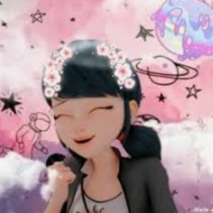 طنز میراکلس 13