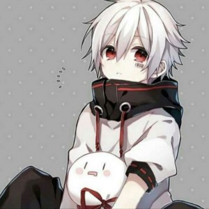 بهشت اوتاکو 🥺✨✨