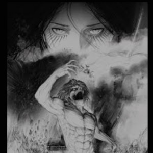 کنسرت اتکککککککککککککک