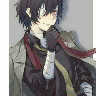 انیمه هایی که پخش میشه