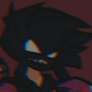 کدوم شخصیت فرایدی نایت هستی