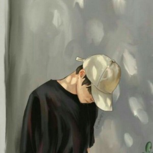 عکس انیمه ای