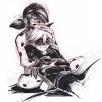 طنز میراکلسی