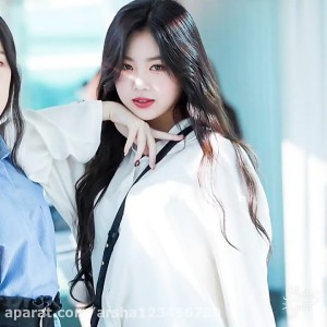 حیواناتی که تا 2030 نیستن 𖨆