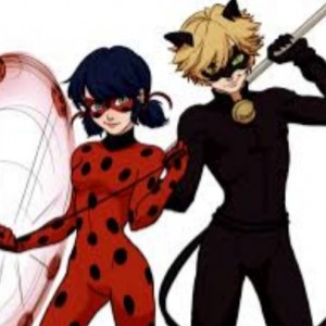 طنز میراکلسی