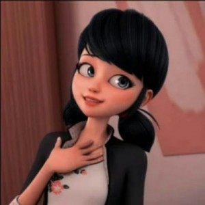 تئوری من از میراکلس