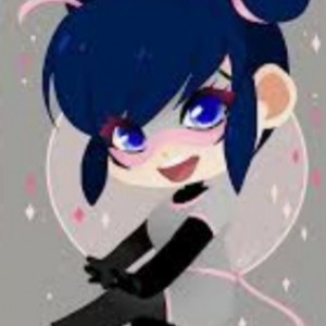 طنز میراکلس 14