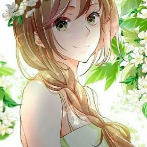 عکس انیمه ای