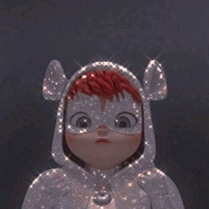 گروه میراکلسی p6