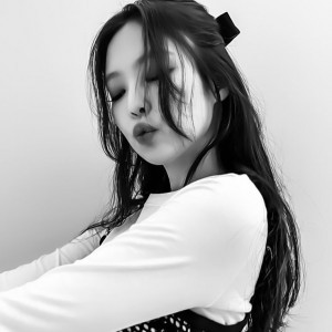 باورکن‌اشکال‌نداره!🖤