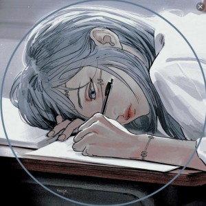 عکس داستانم پارت هشت