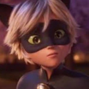 حمایتتتتتت!!!!