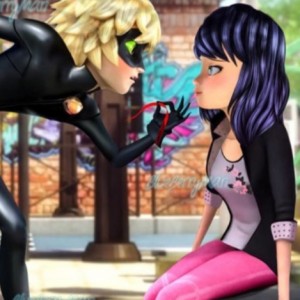 طنز میراکلسی