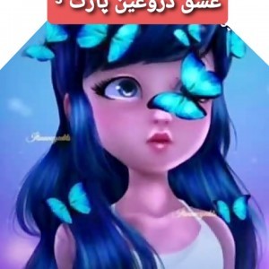 کاور