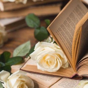 فواید کتاب خوندن📚📖