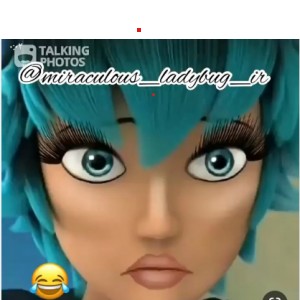 سم میراکلس...