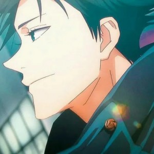 عکس انیمه ای