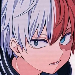 عکس انیمه ای