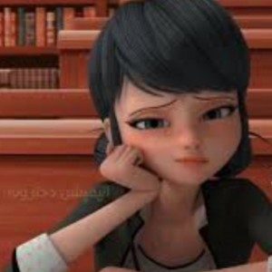 طنز میراکلس 15