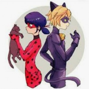 طنز میراکلس 16