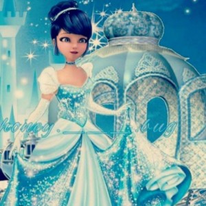 معرفی داستان نبرد زمین پارت ۲