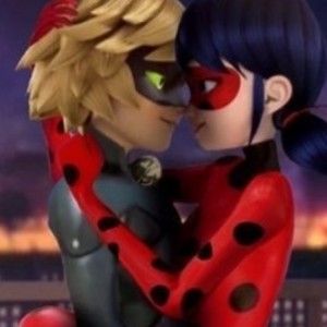 خبر میراکلسی