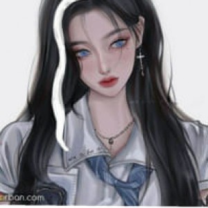 عکس انیمه ای