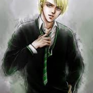 سفر تغییر دهنده 20