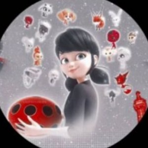 خبر جدید جرمی از میراکلس!!!