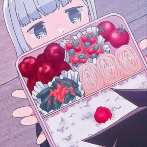 والپیر انیمه ≧﹏≦