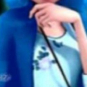 نبرد در زمین پارت ۱