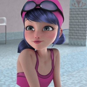 نبرد در زمین پارت ۲