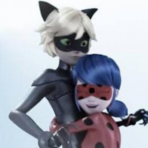 میکس میراکلسی